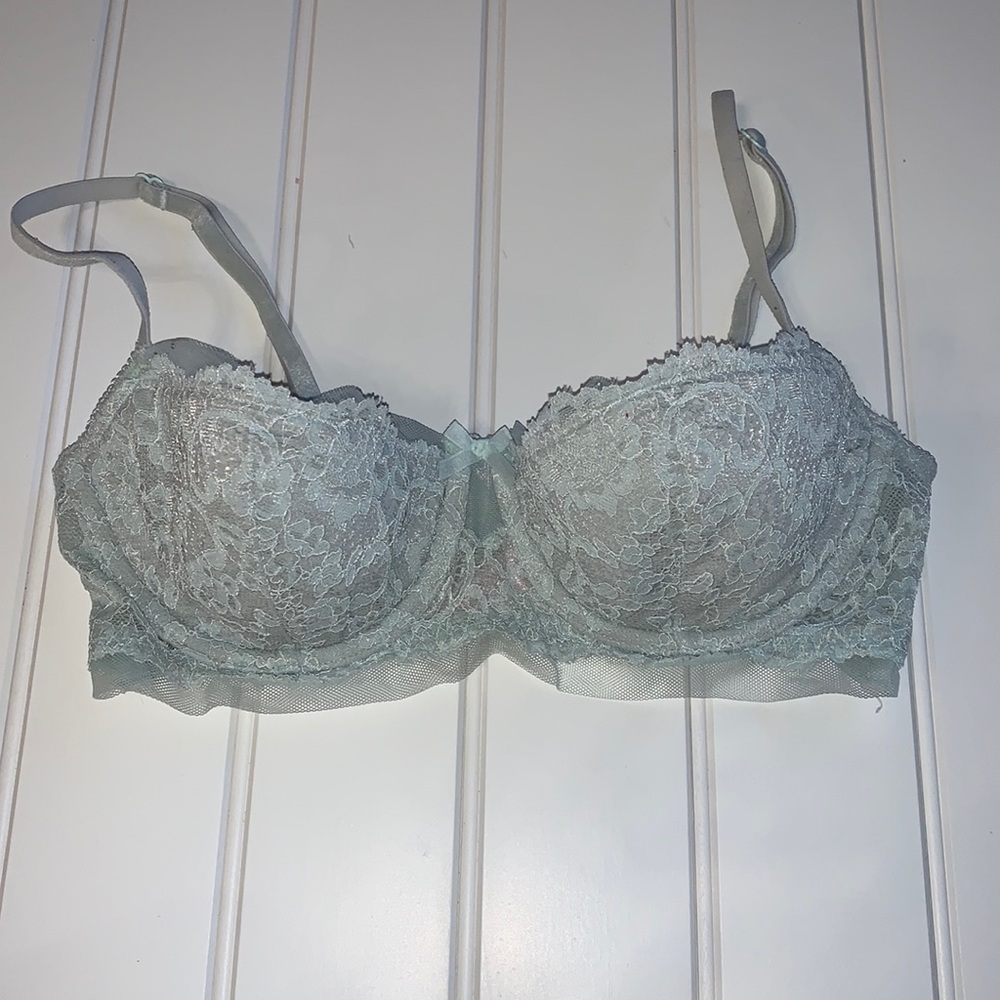 Victoria Secret Dream Angels Bra